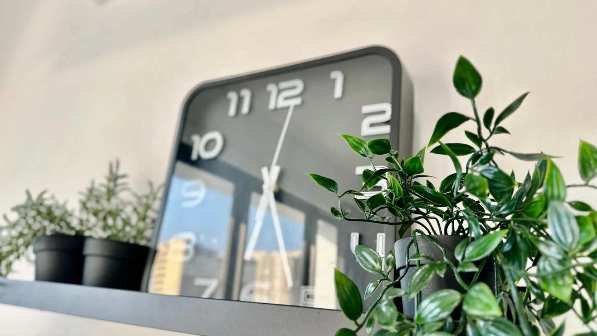 New Urban Suite Majestics 3Br Homestay At Georgetown By Urban Staycation Heng Jelutong Malaysia